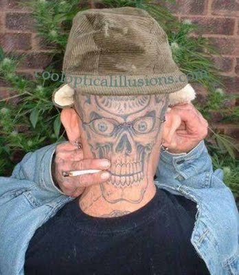 bold_tattoo_17