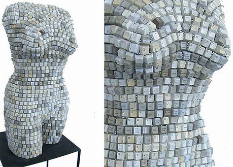 torso_sculptures_03
