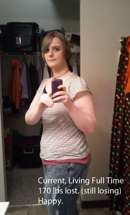 what_transformation_10