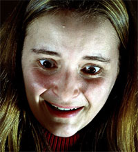 �����ޡ�