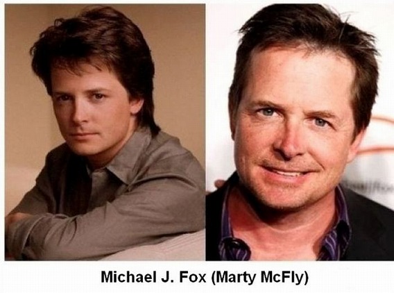 back_to_the_future_actors_then_and_now_01