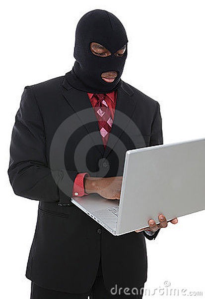 is_this_what_a_hacker_looks_like_640_18