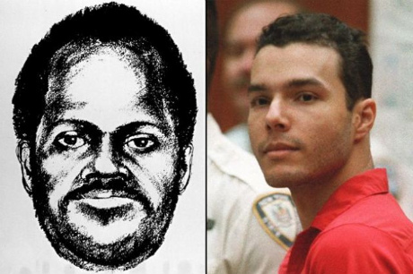 police_sketches_vs_640_10