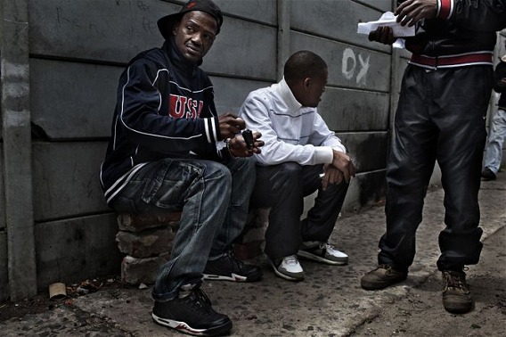 gangs_03
