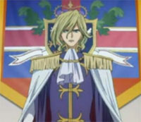 ����Υ��饦�ǥ���