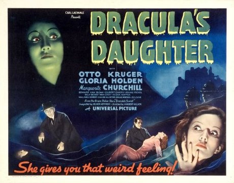 6067__x400_draculas_daughter_poster_02_0