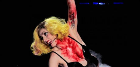 redhigaga