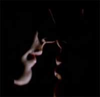 �ޥ����å�