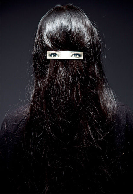 hairclip06
