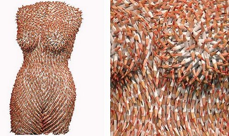 torso_sculptures_01