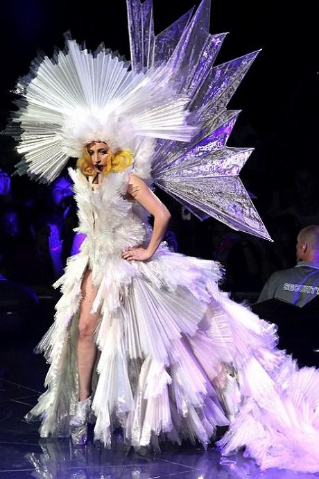 lady_gaga_24
