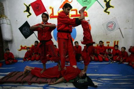 masters_of_martial_arts_01
