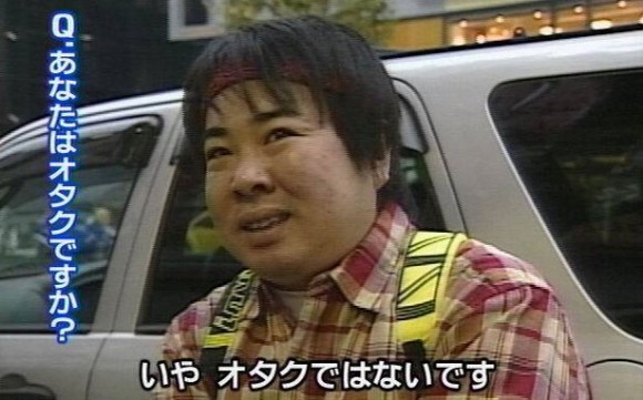 0_e5