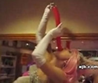 �ǥ�����