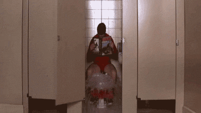 new_gif_collection_18