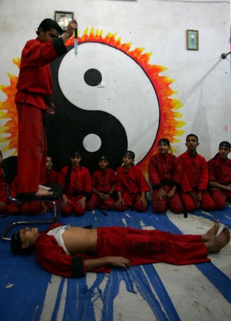 masters_of_martial_arts_10