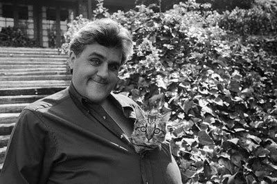 famous_people_and_their_cats_04