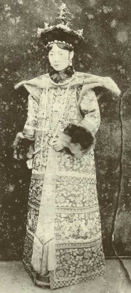 18
