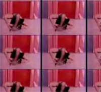 �ϥ󥺥��å�