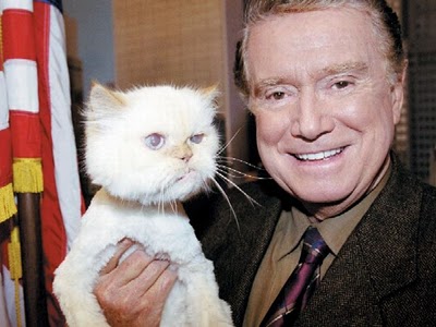 famous_people_and_their_cats_61