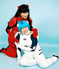 ������ѥ���DVD�������