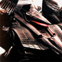 ���ޤ����襤����