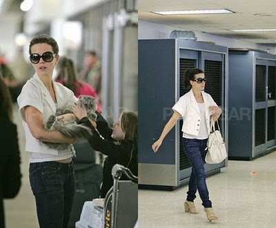 famous_people_and_their_cats_56