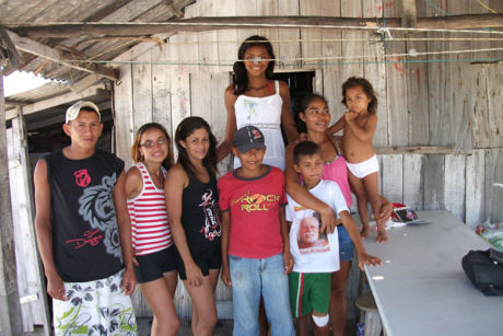 163621gigante2-bx