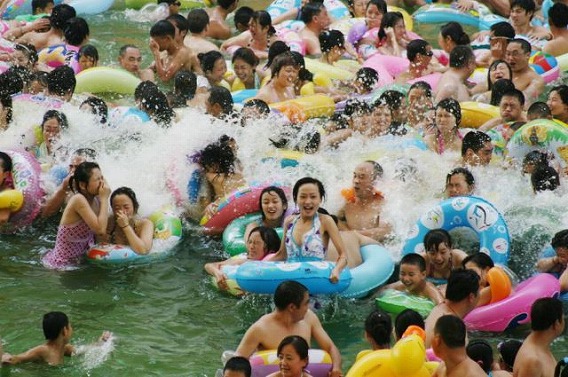 chinese_water_park_640_07