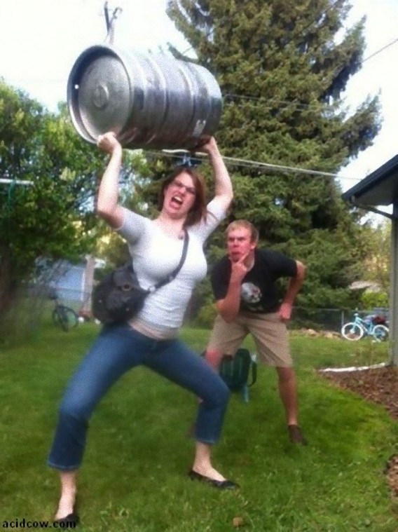 awkward_couples_pics_20_e