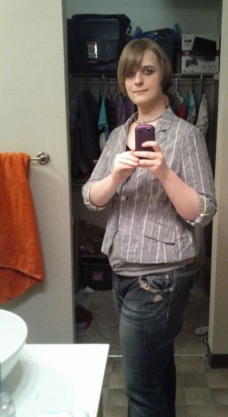 what_transformation_13