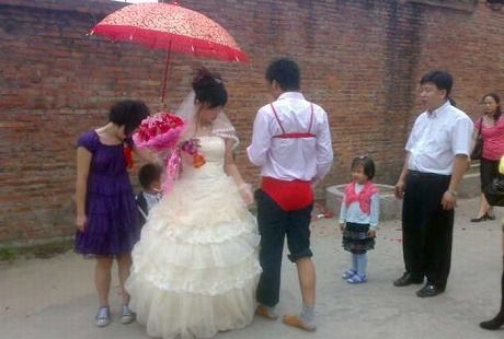 widding_07
