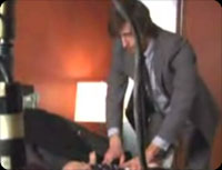 �����ѡ�