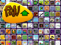 200