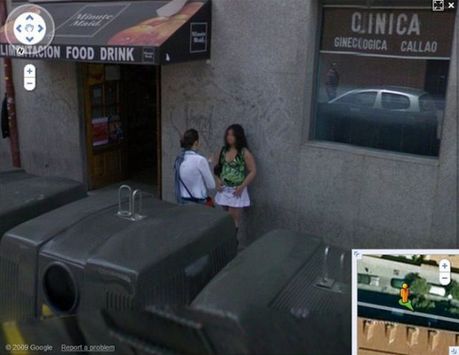 google_street_view_prostitutes_22