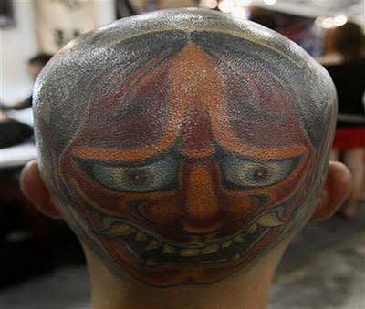 bold_tattoo_09