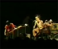 �������λȼ�