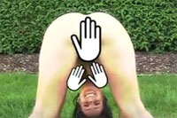 kenet