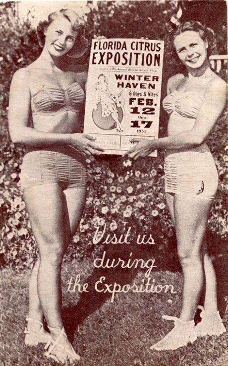 vintage-swimsuits-34