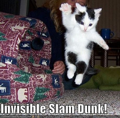 invisible_08