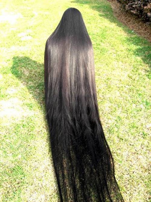 1337858050_thumbs_long_hair-0057