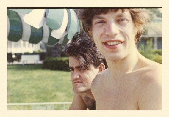 Rolling-Stones-8_e
