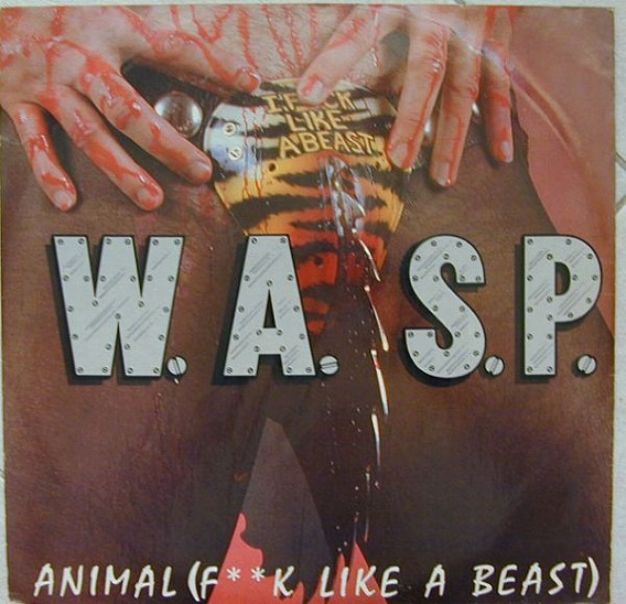 worst_album_covers_ever_36