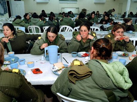 girls_of_israel_army_forces_52