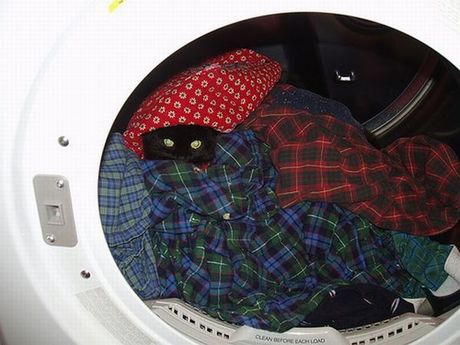 how_to_store_and_organize_cats_86