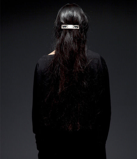 hairclip03