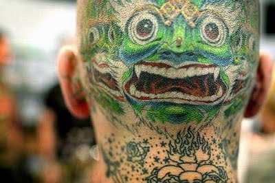 bold_tattoo_05