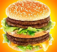 ���ä���