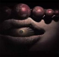 �������ȥҥ�