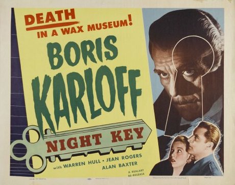 2437__x400_night_key_poster_03